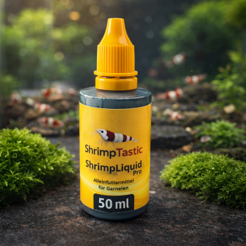 ST ShrimpLiquid Pro (50ml)